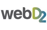 WebD2 Desenvolvimento