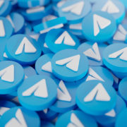 Telegram libera endereços inativos e quer leiloá-los futuramente